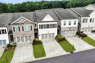 6160 Sweetbay Ln, Alpharetta, GA 30004 - Photo 11