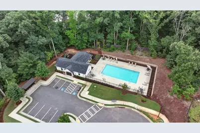 6160 Sweetbay Lane, Alpharetta, GA 30004 - Photo 7