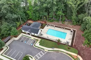 6160 Sweetbay Ln, Alpharetta, GA 30004 - Photo 7