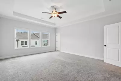 6160 Sweetbay Lane, Alpharetta, GA 30004 - Photo 29