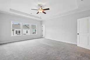 6160 Sweetbay Ln, Alpharetta, GA 30004 - Photo 29