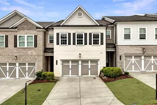 6160 Sweetbay Ln, Alpharetta, GA 30004 - Photo 1