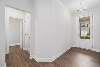 6160 Sweetbay Lane, Alpharetta, GA 30004 - Photo 15