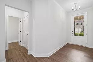 6160 Sweetbay Ln, Alpharetta, GA 30004 - Photo 15