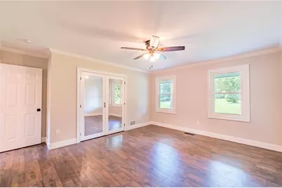 506 Bill Watkins Road, Hoschton, GA 30548 - Photo 17