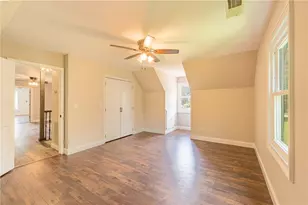 506 Bill Watkins Rd, Hoschton, GA 30548 - Photo 29