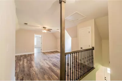 506 Bill Watkins Road, Hoschton, GA 30548 - Photo 23