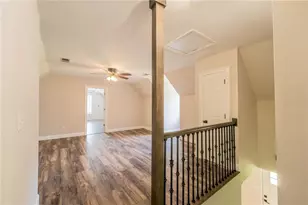 506 Bill Watkins Rd, Hoschton, GA 30548 - Photo 23