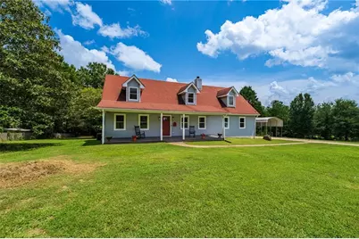 506 Bill Watkins Road, Hoschton, GA 30548 - Photo 43