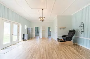506 Bill Watkins Rd, Hoschton, GA 30548 - Photo 39