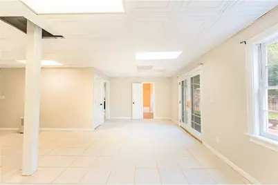 506 Bill Watkins Road, Hoschton, GA 30548 - Photo 33