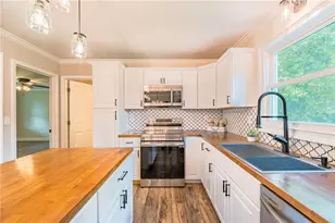 506 Bill Watkins Rd, Hoschton, GA 30548 - Photo 13