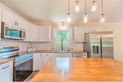 506 Bill Watkins Road, Hoschton, GA 30548 - Photo 11