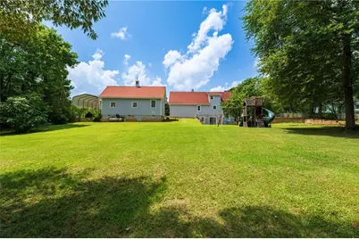 506 Bill Watkins Road, Hoschton, GA 30548 - Photo 45