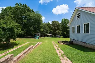 506 Bill Watkins Rd, Hoschton, GA 30548 - Photo 41