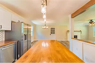 506 Bill Watkins Road, Hoschton, GA 30548 - Photo 9