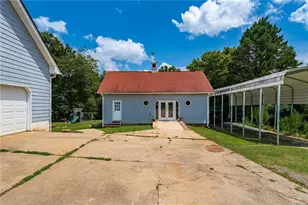 506 Bill Watkins Rd, Hoschton, GA 30548 - Photo 33
