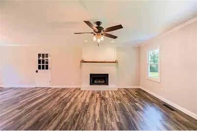 506 Bill Watkins Road, Hoschton, GA 30548 - Photo 7