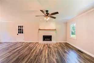 506 Bill Watkins Rd, Hoschton, GA 30548 - Photo 7