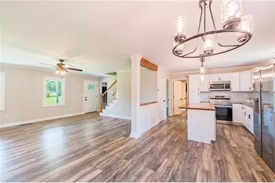 506 Bill Watkins Road, Hoschton, GA 30548 - Photo 15