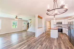 506 Bill Watkins Rd, Hoschton, GA 30548 - Photo 15