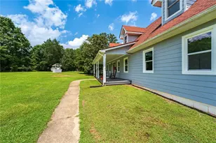 506 Bill Watkins Rd, Hoschton, GA 30548 - Photo 43