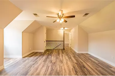 506 Bill Watkins Road, Hoschton, GA 30548 - Photo 27