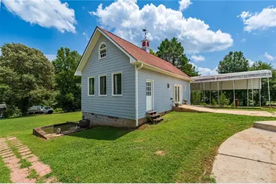 506 Bill Watkins Road, Hoschton, GA 30548 - Photo 37