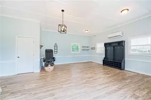 506 Bill Watkins Rd, Hoschton, GA 30548 - Photo 35