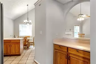 1020 Dalby Way, Austell, GA 30106 - Photo 7