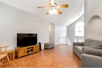 1020 Dalby Way, Austell, GA 30106 - Photo 13