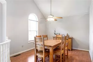 1020 Dalby Way, Austell, GA 30106 - Photo 5