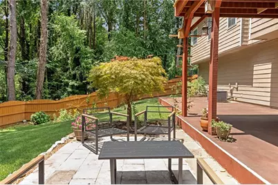 1020 Dalby Way, Austell, GA 30106 - Photo 33