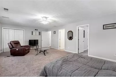 1020 Dalby Way, Austell, GA 30106 - Photo 29