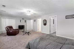 1020 Dalby Way, Austell, GA 30106 - Photo 29