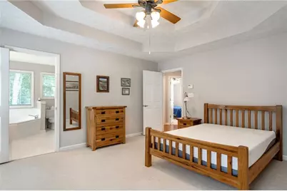 1020 Dalby Way, Austell, GA 30106 - Photo 21