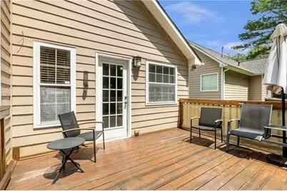 1020 Dalby Way, Austell, GA 30106 - Photo 17