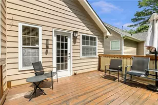 1020 Dalby Way, Austell, GA 30106 - Photo 17