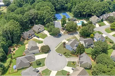 1020 Dalby Way, Austell, GA 30106 - Photo 41