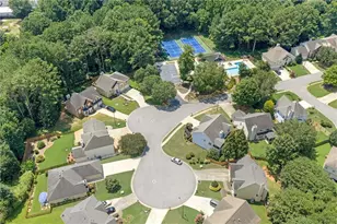 1020 Dalby Way, Austell, GA 30106 - Photo 41