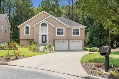 1020 Dalby Way, Austell, GA 30106 - Photo 43
