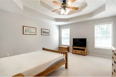 1020 Dalby Way, Austell, GA 30106 - Photo 19