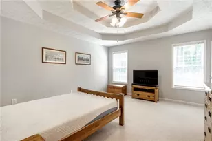 1020 Dalby Way, Austell, GA 30106 - Photo 19
