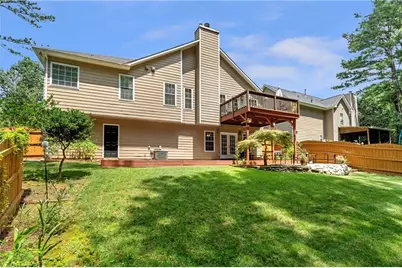 1020 Dalby Way, Austell, GA 30106 - Photo 35