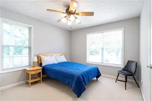 1020 Dalby Way, Austell, GA 30106 - Photo 25