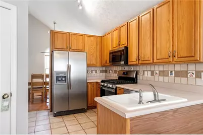 1020 Dalby Way, Austell, GA 30106 - Photo 11