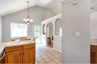 1020 Dalby Way, Austell, GA 30106 - Photo 9