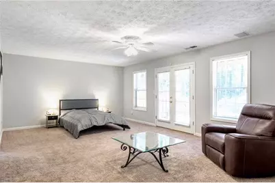 1020 Dalby Way, Austell, GA 30106 - Photo 27