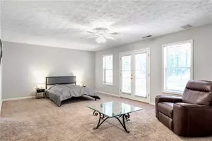 1020 Dalby Way, Austell, GA 30106 - Photo 27