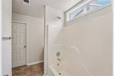 307 Providence Road, Dallas, GA 30157 - Photo 25